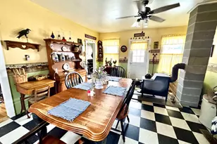 881 S Hill Rd, Stewartstown, NH 03576 - Photo 6