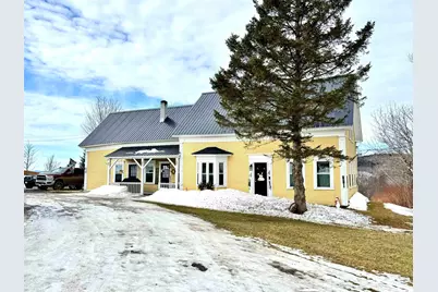 881 South Hill Road, Stewartstown, NH 03576 - Photo 58