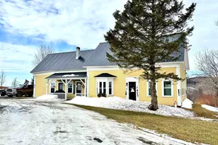 881 S Hill Rd, Stewartstown, NH 03576 - Photo 58