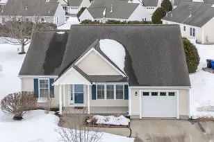 9 Westchester Ct, Hudson, NH 03051 - Photo 30