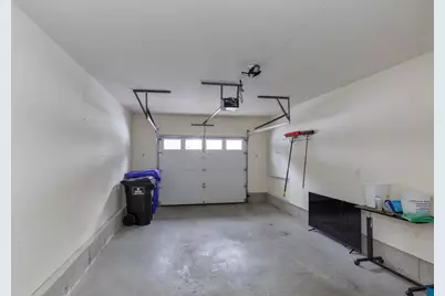 9 Westchester Court, Hudson, NH 03051 - Photo 22