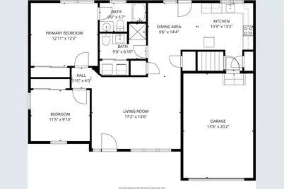 9 Westchester Court, Hudson, NH 03051 - Photo 34