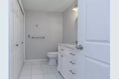 9 Westchester Court, Hudson, NH 03051 - Photo 14