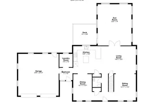 67 Kline Rd, Center Harbor, NH 03226 - Photo 58