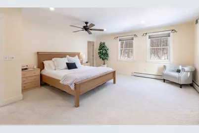 67 Kline Road, Center Harbor, NH 03226 - Photo 26