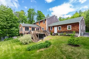 67 Kline Rd, Center Harbor, NH 03226 - Photo 48