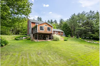 67 Kline Road, Center Harbor, NH 03226 - Photo 52