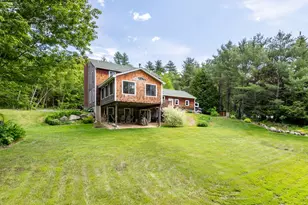 67 Kline Rd, Center Harbor, NH 03226 - Photo 52
