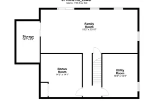 67 Kline Rd, Center Harbor, NH 03226 - Photo 60