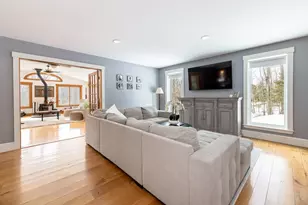 67 Kline Rd, Center Harbor, NH 03226 - Photo 18