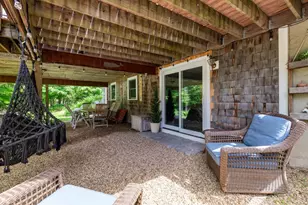 67 Kline Rd, Center Harbor, NH 03226 - Photo 46
