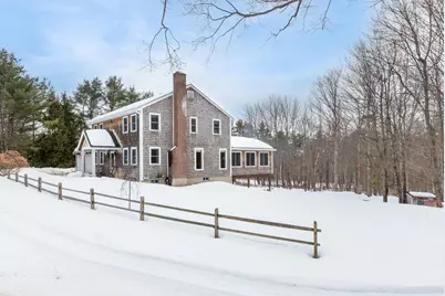 67 Kline Road, Center Harbor, NH 03226 - Photo 6