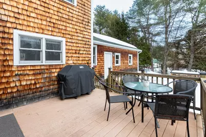 67 Kline Road, Center Harbor, NH 03226 - Photo 52