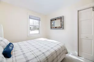 67 Kline Rd, Center Harbor, NH 03226 - Photo 38