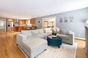 67 Kline Rd, Center Harbor, NH 03226 - Photo 18