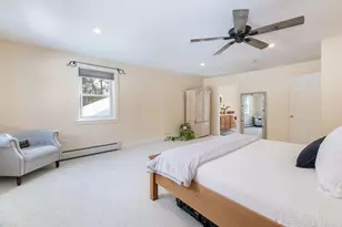 67 Kline Rd, Center Harbor, NH 03226 - Photo 30