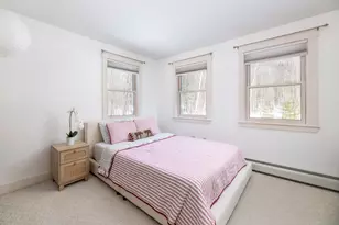 67 Kline Rd, Center Harbor, NH 03226 - Photo 34