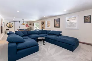 67 Kline Rd, Center Harbor, NH 03226 - Photo 40
