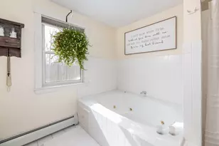 67 Kline Rd, Center Harbor, NH 03226 - Photo 32