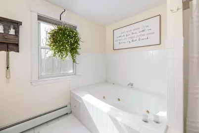 67 Kline Road, Center Harbor, NH 03226 - Photo 30