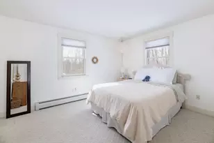 67 Kline Rd, Center Harbor, NH 03226 - Photo 36