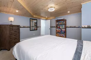67 Kline Rd, Center Harbor, NH 03226 - Photo 44