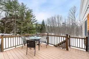 67 Kline Rd, Center Harbor, NH 03226 - Photo 52