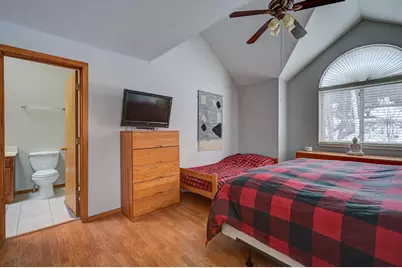 2 Attitash Woods Road #2, Bartlett, NH 03812 - Photo 26