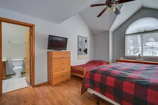 2 Attitash Woods Rd, Bartlett, NH 03812 - Photo 26