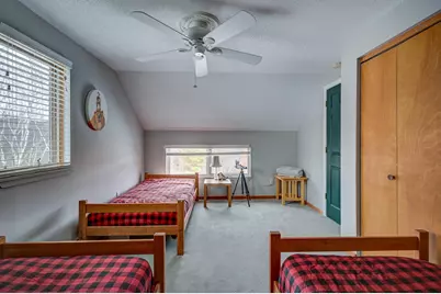 2 Attitash Woods Road #2, Bartlett, NH 03812 - Photo 30