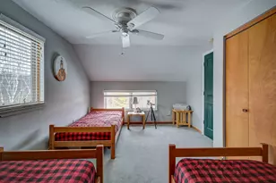 2 Attitash Woods Rd, Bartlett, NH 03812 - Photo 30