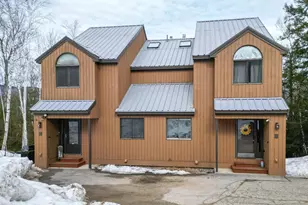 2 Attitash Woods Rd, Bartlett, NH 03812 - Photo 2