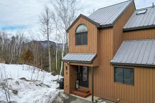 2 Attitash Woods Rd, Bartlett, NH 03812 - Photo 4