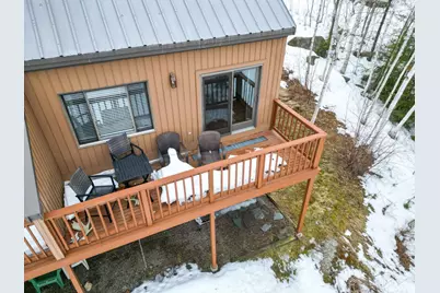 2 Attitash Woods Road #2, Bartlett, NH 03812 - Photo 38