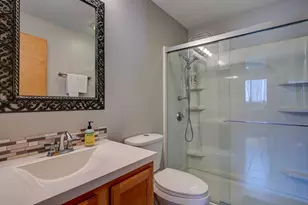 2 Attitash Woods Rd, Bartlett, NH 03812 - Photo 24