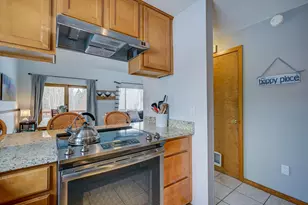 2 Attitash Woods Rd, Bartlett, NH 03812 - Photo 10