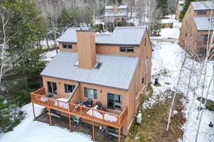 2 Attitash Woods Rd, Bartlett, NH 03812 - Photo 40