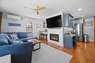 15 High St, Exeter, NH 03833 - Photo 4