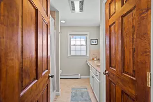 15 High St, Exeter, NH 03833 - Photo 16