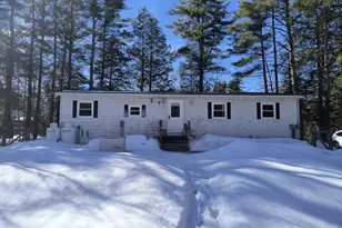 300 Marcy Hill Rd, Swanzey, NH 03446 - Photo 24