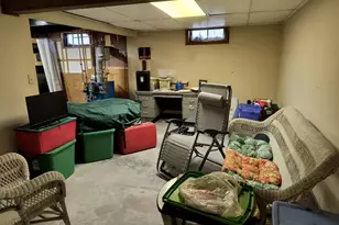 300 Marcy Hill Rd, Swanzey, NH 03446 - Photo 18