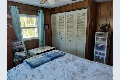 300 Marcy Hill Road, Swanzey, NH 03446 - Photo 14