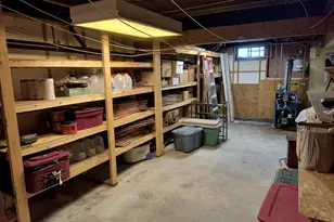 300 Marcy Hill Rd, Swanzey, NH 03446 - Photo 20