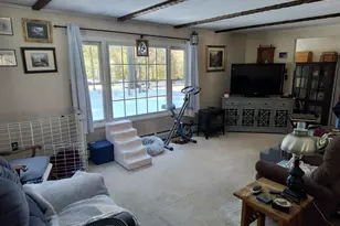 300 Marcy Hill Rd, Swanzey, NH 03446 - Photo 8