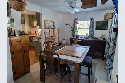 300 Marcy Hill Road, Swanzey, NH 03446 - Photo 6