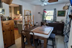 300 Marcy Hill Rd, Swanzey, NH 03446 - Photo 6