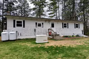300 Marcy Hill Rd, Swanzey, NH 03446 - Photo 24