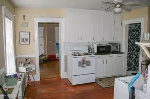 40 Highland St, Ashland, NH 03217 - Photo 14