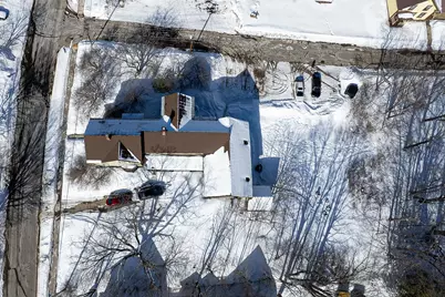 40 Highland Street, Ashland, NH 03217 - Photo 4