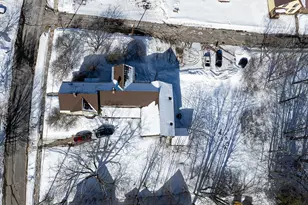 40 Highland St, Ashland, NH 03217 - Photo 4